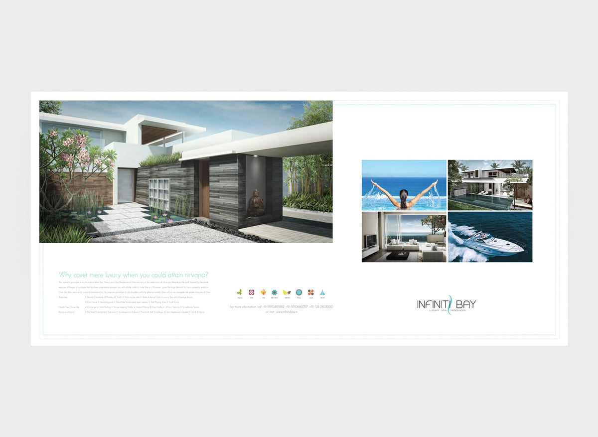 In Cincinnati, the top ad design agency excels in crafting high-impact ads and professional product photography