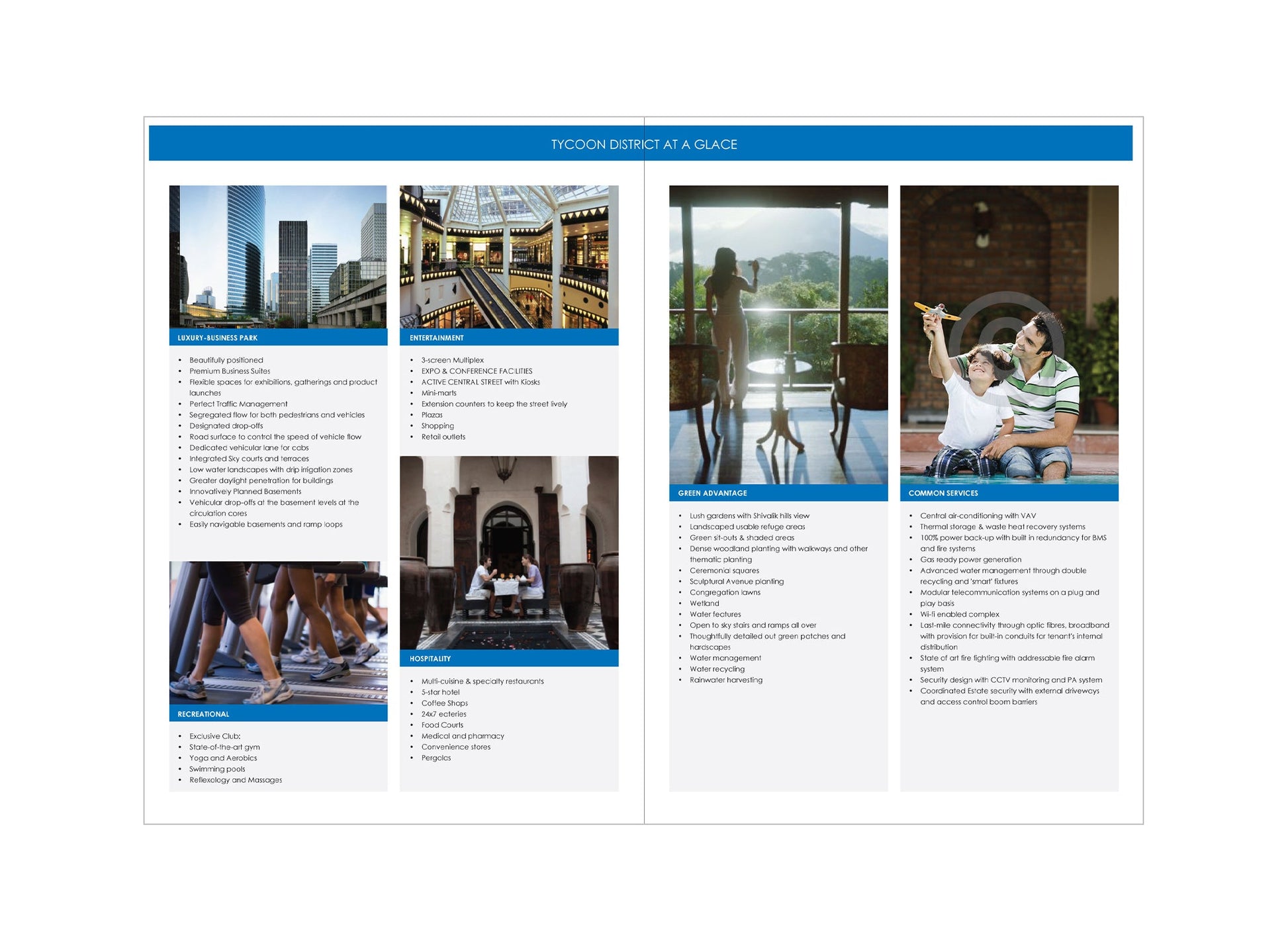 Top ad design agency in New York combines modern advertisement design with effective web solutions and fashion photography