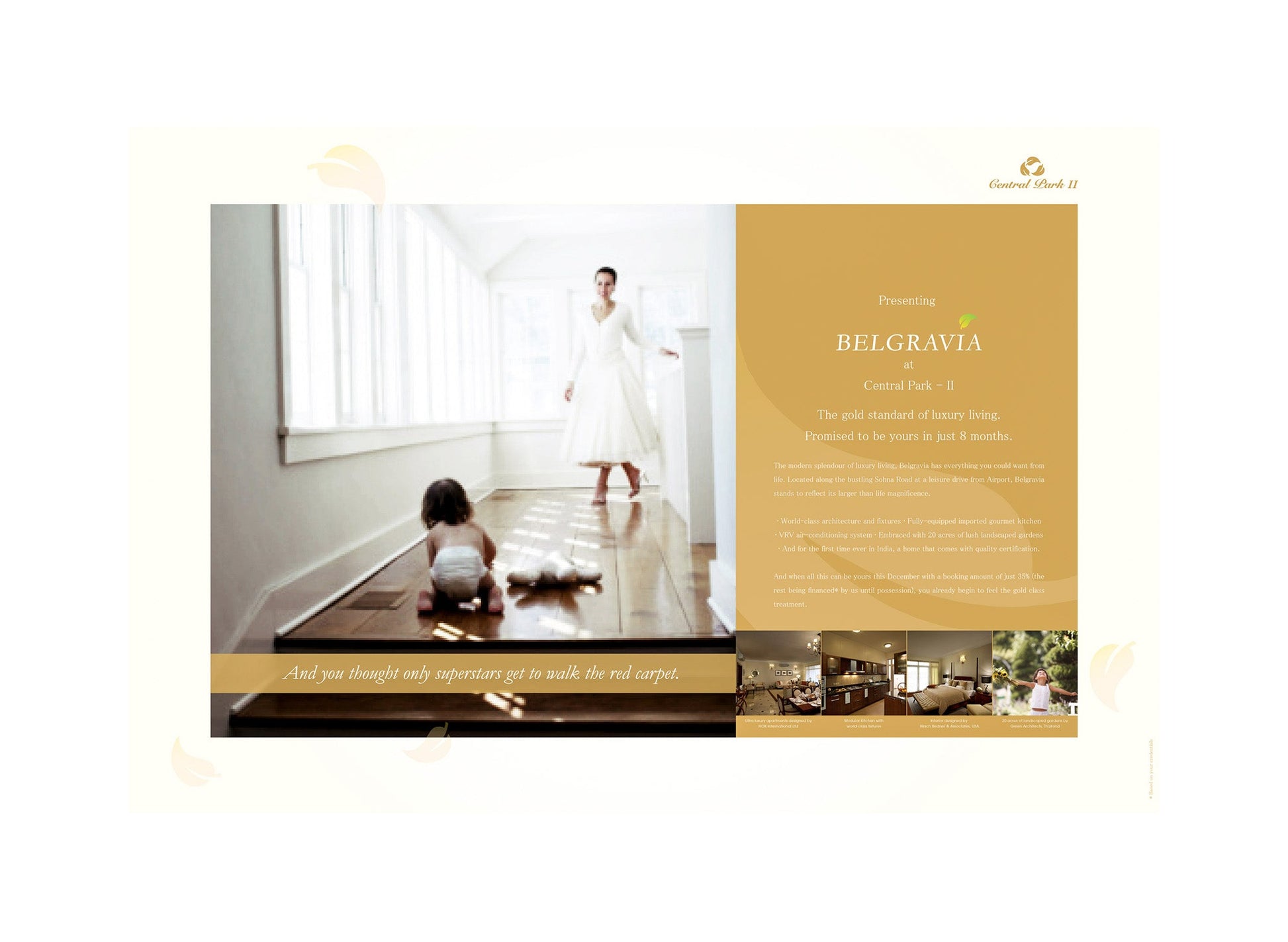 Design memorable marketing materials with luxurious catalog design and creative campaign shoots from Dallas.

