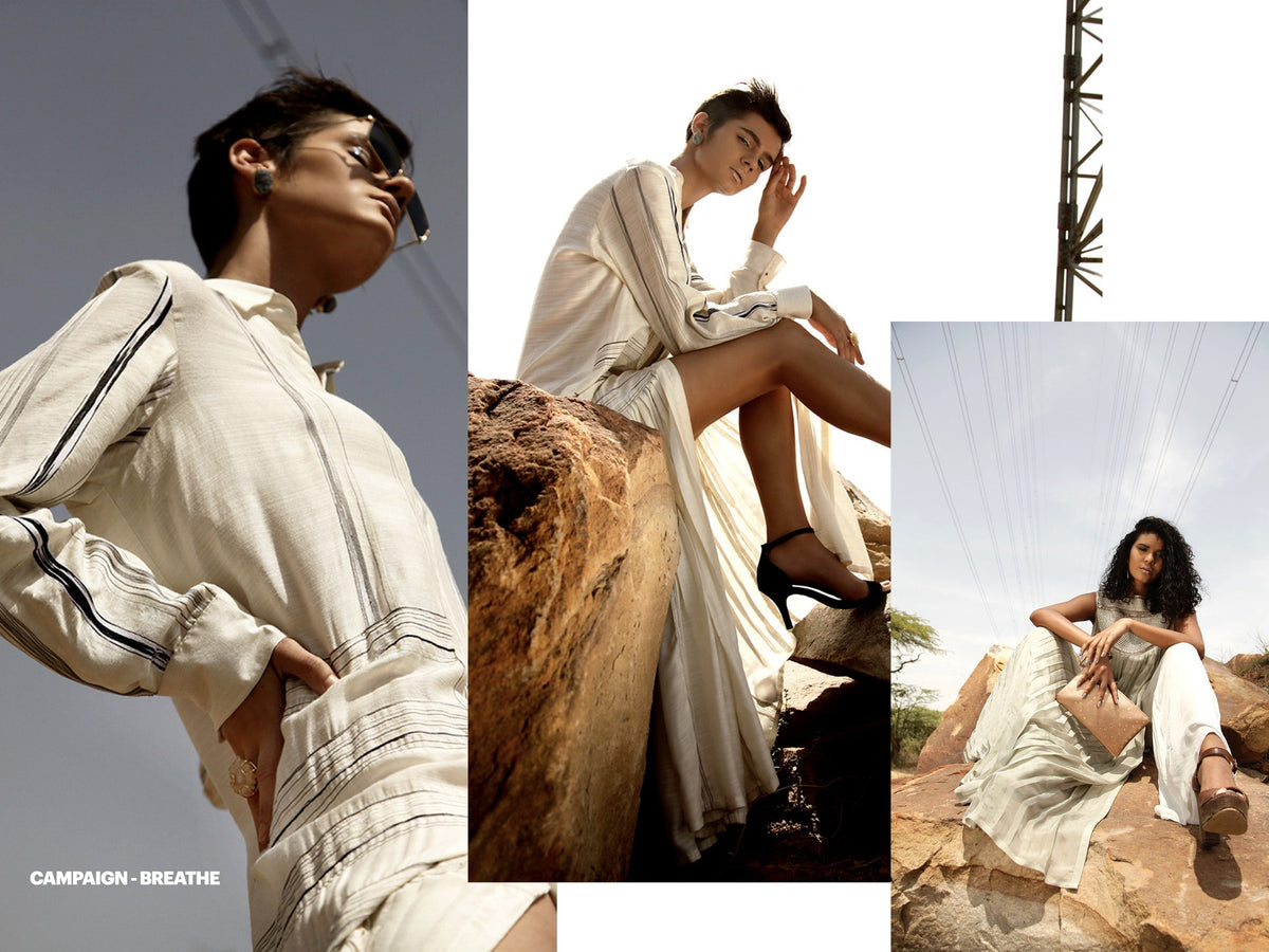 In Albuquerque, the leading ad design agency provides effective ads and professional product photography for clients