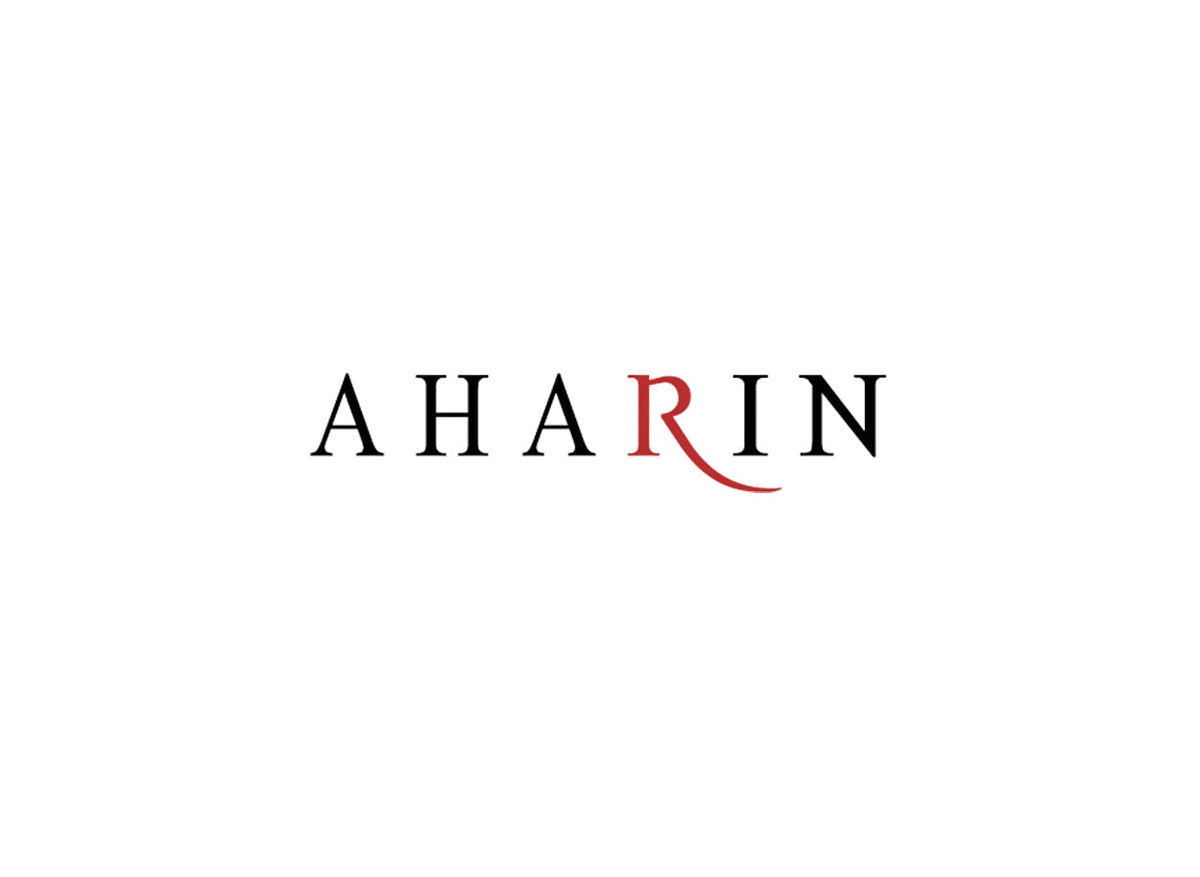 Sydney’s top logo designers are experts in making brands memorable through design