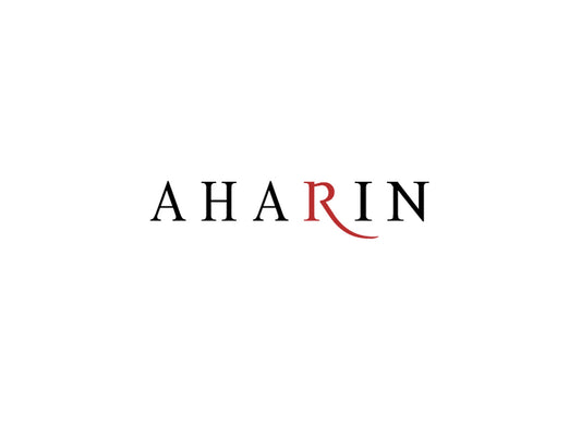 Sydney’s top logo designers are experts in making brands memorable through design