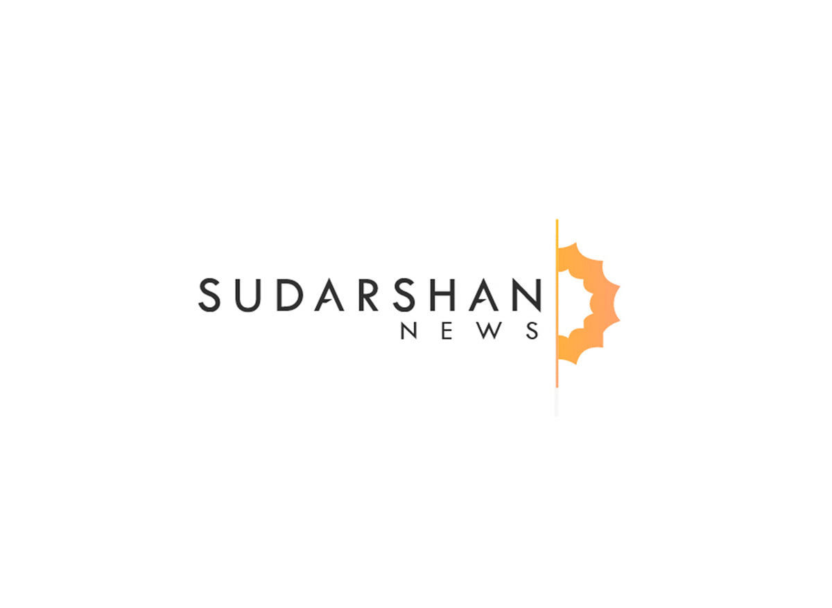 Sydney’s top logo designers design logos that effectively capture and convey your brand’s message