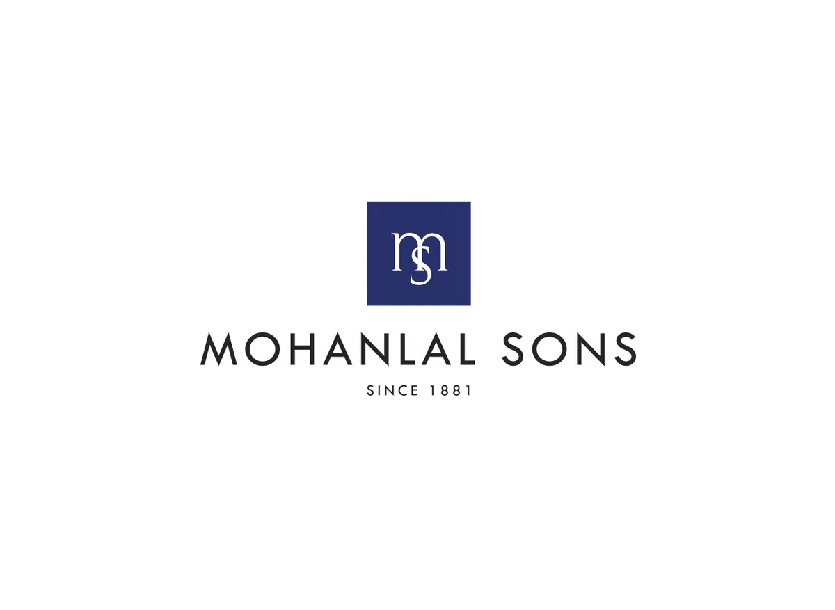 Sydney’s top logo designers craft logos that capture attention and resonate with your audience
