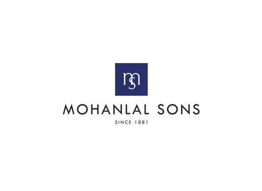 Sydney’s top logo designers craft logos that capture attention and resonate with your audience
