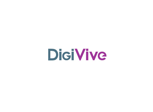 Sydney’s leading logo designers deliver logos that effectively convey your brand’s message