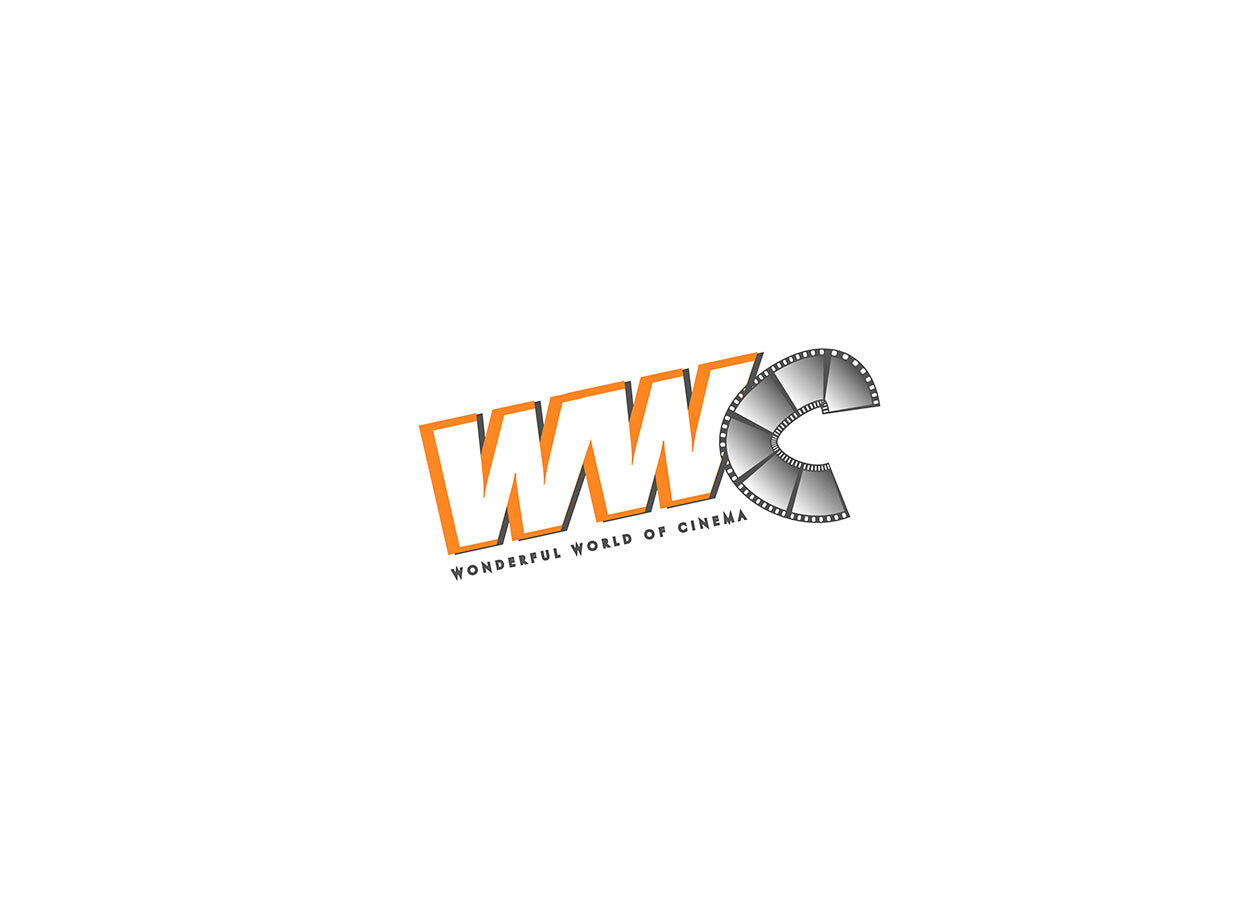 Sydney’s top logo designers create logos that effectively convey your brand’s message
