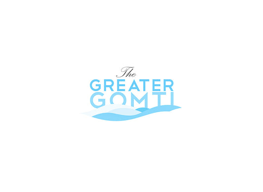 Sydney’s top logo designers craft unique and memorable brand images