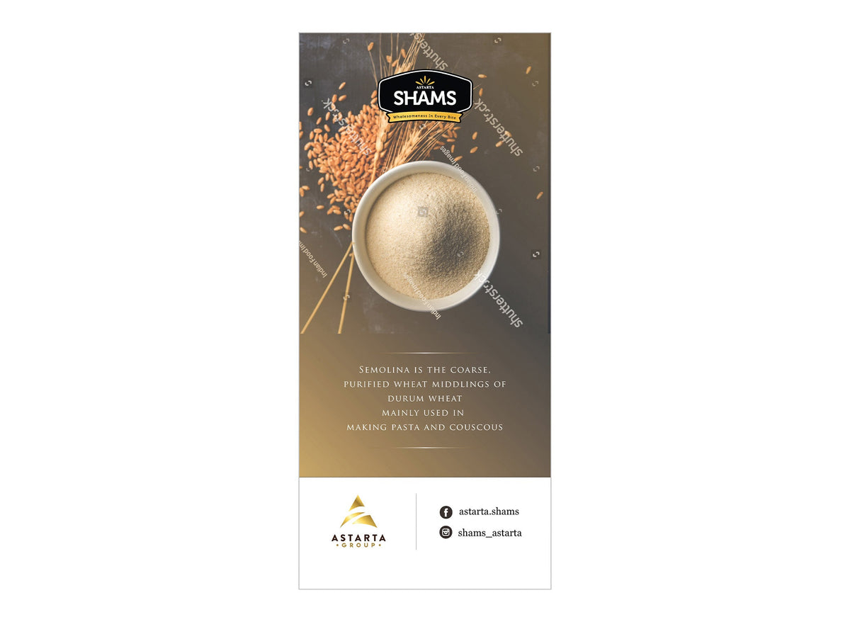 Sydney's premier ad design agency designs standy advertisements that reflect and enhance your brand’s message