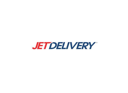 Sydney’s premier logo designers design logos that effectively communicate your brand’s story