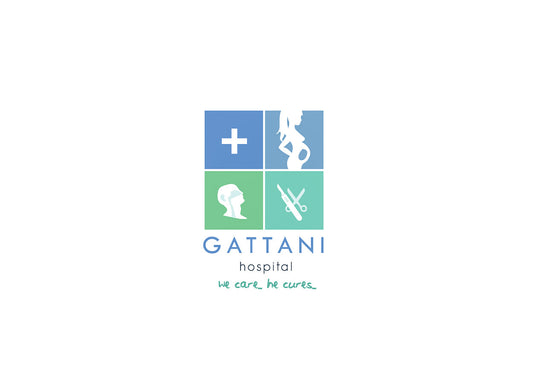 Sydney’s top logo designers excel in delivering impactful and memorable brand visuals