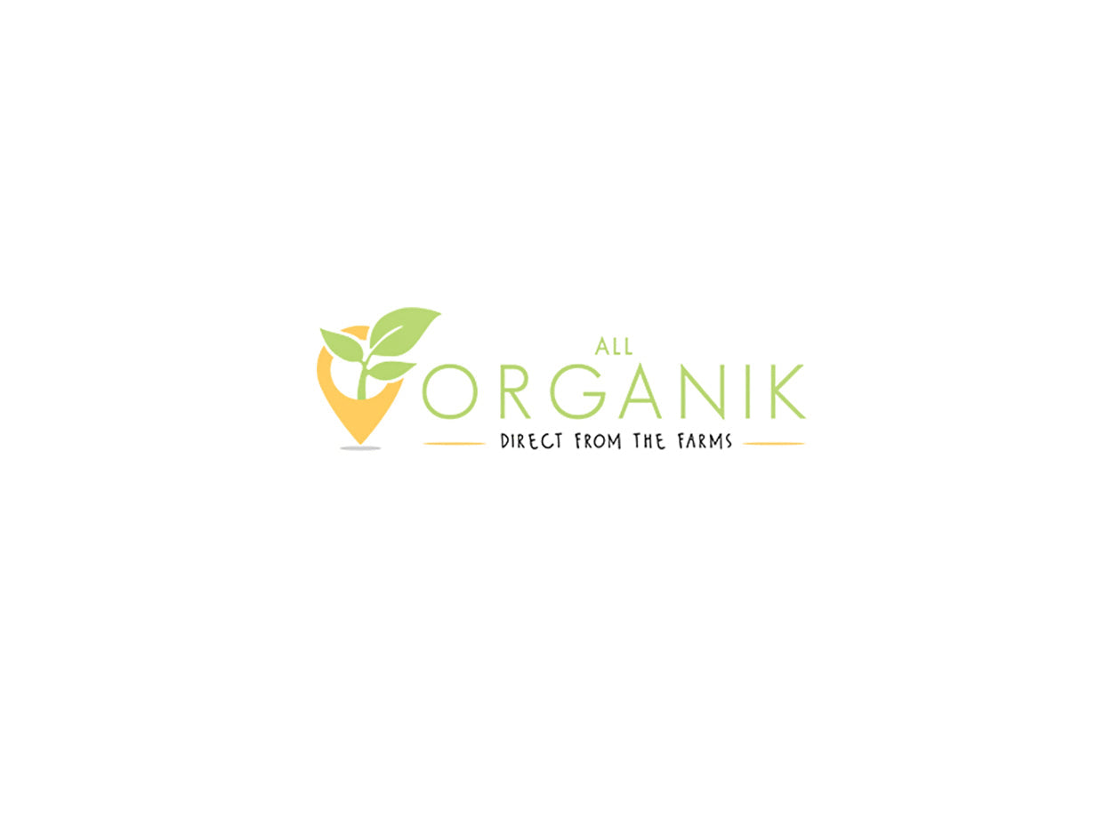 Sydney’s premier logo designers specialize in crafting distinctive and effective logos
