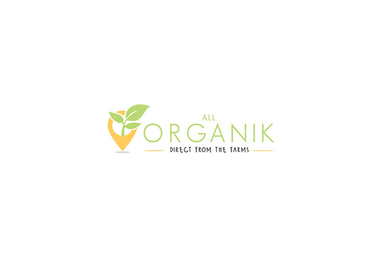 Sydney’s premier logo designers specialize in crafting distinctive and effective logos