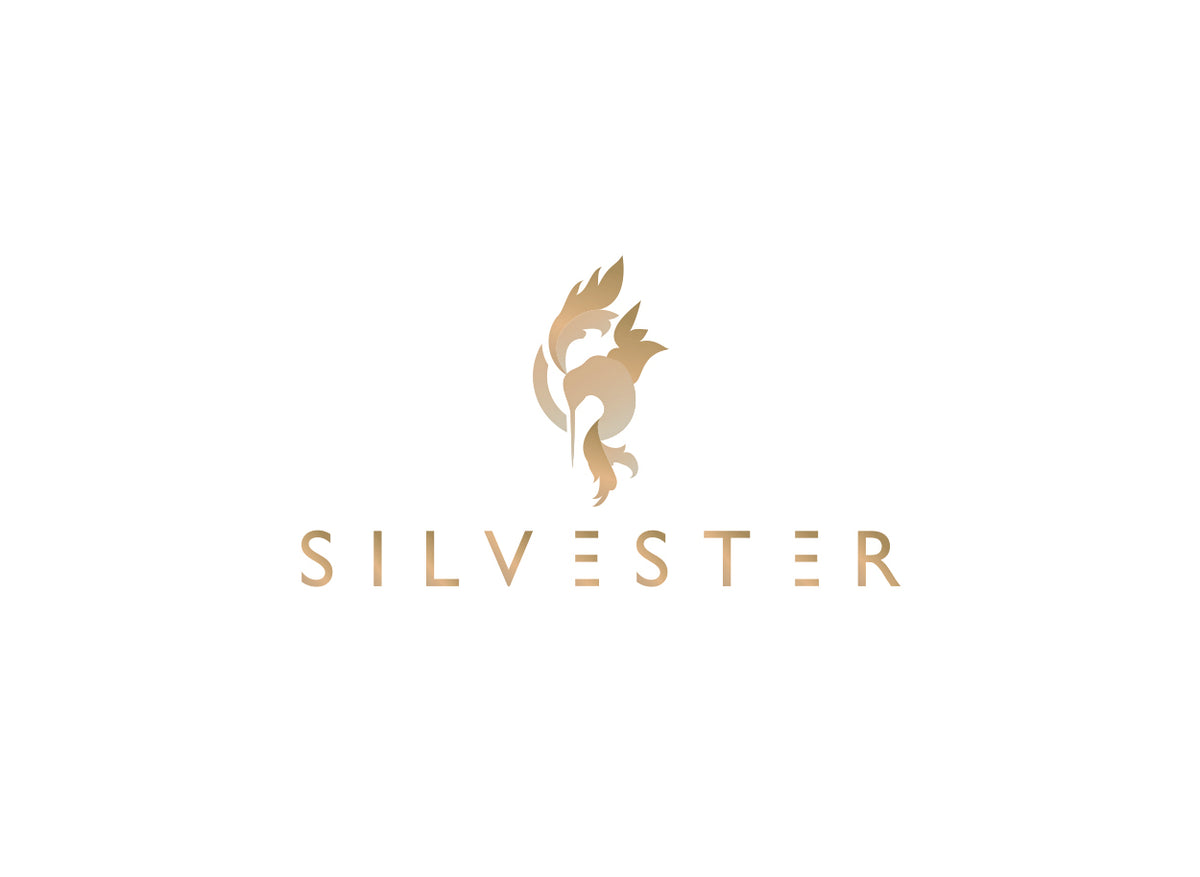 Sydney’s top logo designers craft logos that make a powerful and lasting impression
