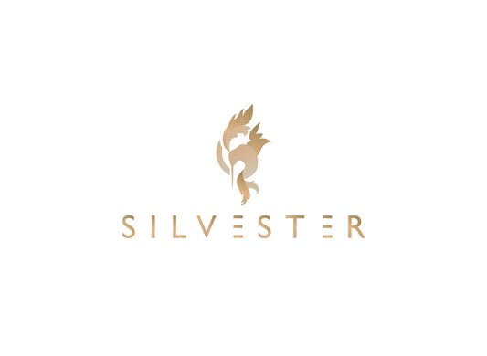 Sydney’s top logo designers craft logos that make a powerful and lasting impression
