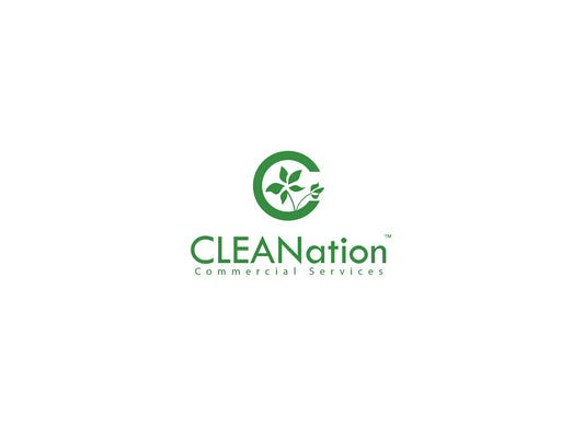 Sydney’s top logo designers create logos that are both distinctive and effective