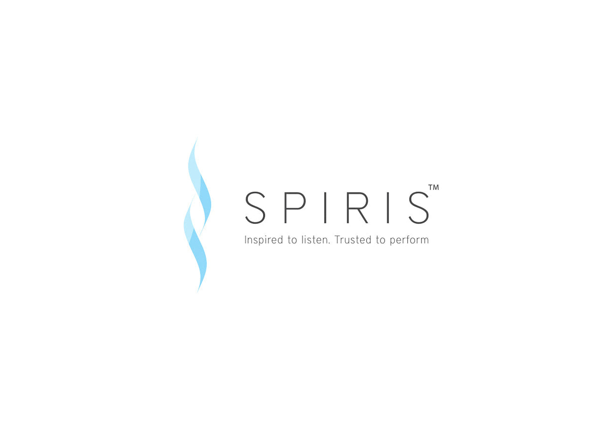 Sydney’s top logo designers are experts in creating logos that make a lasting impression