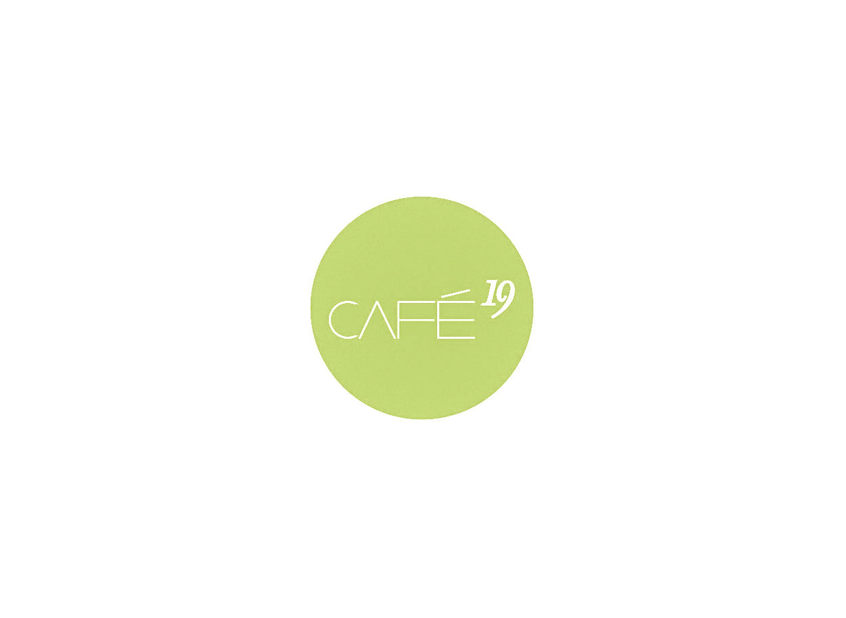 Sydney’s top logo designers deliver logos that stand out and make a statement
