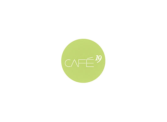 Sydney’s top logo designers deliver logos that stand out and make a statement