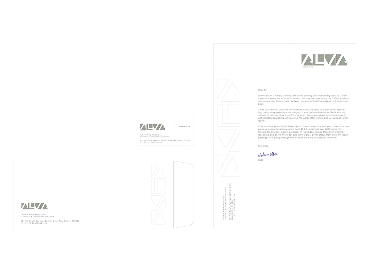 Sydney’s top logo designers are experts in creating memorable and visually engaging logos
