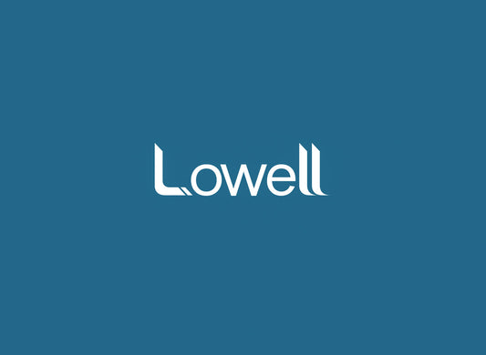 Sydney’s leading logo designers deliver logos that make a strong and lasting impression