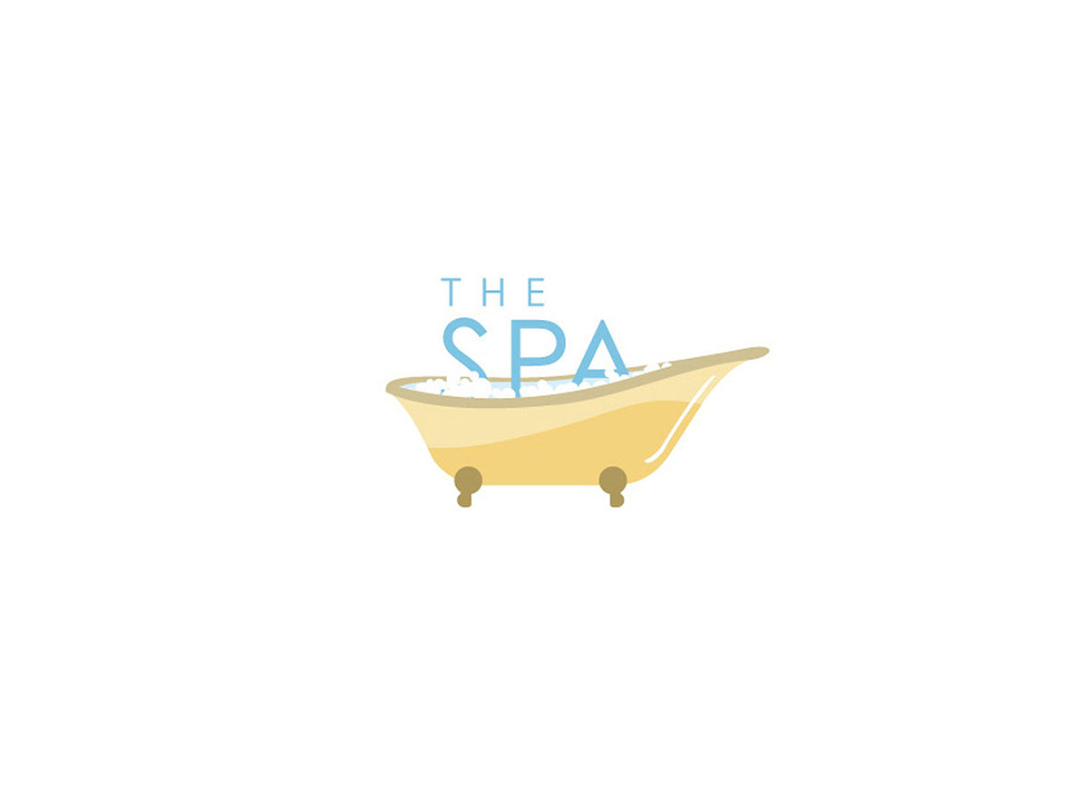 Sydney’s top logo designers craft logos that make a lasting impact and reflect brand values
