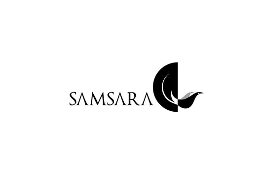 Sydney’s premier logo designers deliver logos that are both distinctive and effective
