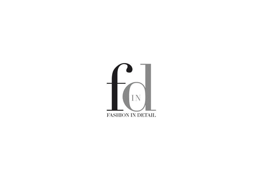 Sydney’s top logo designers are known for their ability to create distinctive brand marks