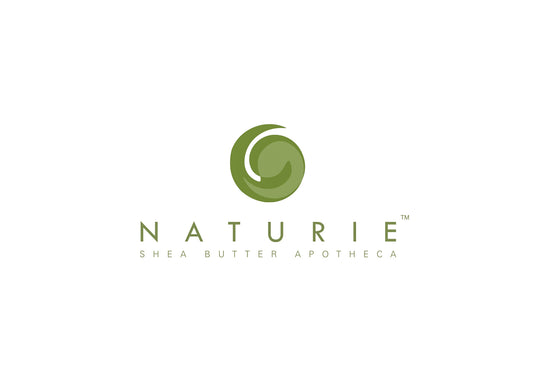Sydney’s premier logo designers design logos that stand out and effectively engage your audience
