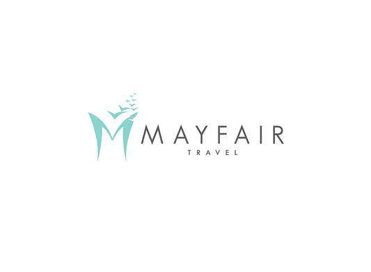Sydney’s top logo designers excel in crafting logos that effectively communicate your brand’s values
