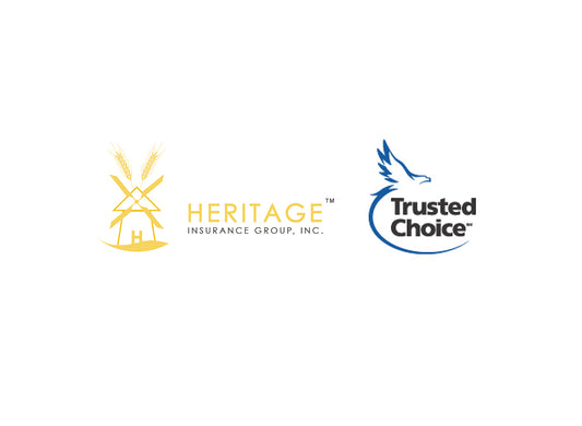 Sydney’s top logo designers excel in creating logos that captivate and engage audiences
