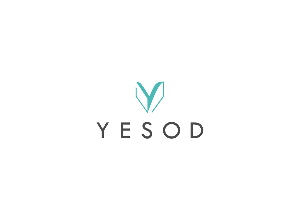 Sydney’s leading logo designers design logos that resonate and drive brand success
