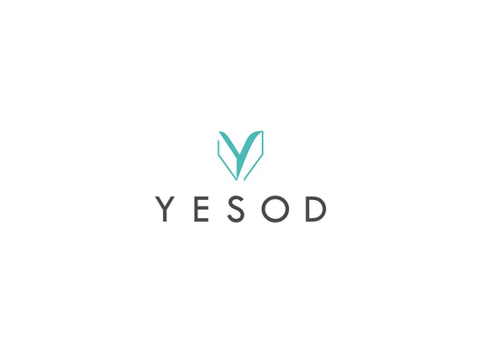 Sydney’s leading logo designers design logos that resonate and drive brand success
