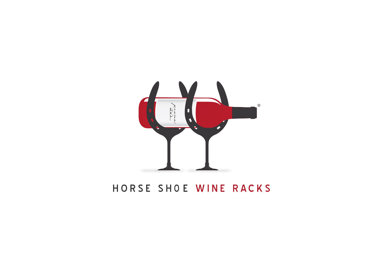 Sydney’s leading logo designers craft logos that stand out and effectively convey brand messages