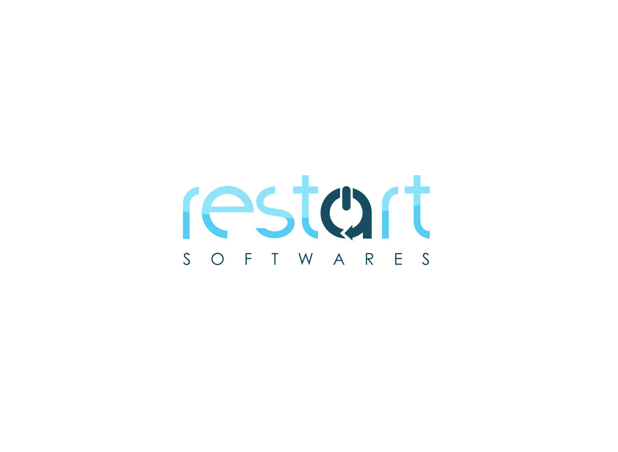 Sydney’s top logo designers deliver logos that effectively communicate your brand’s values