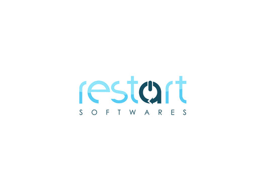 Sydney’s top logo designers deliver logos that effectively communicate your brand’s values