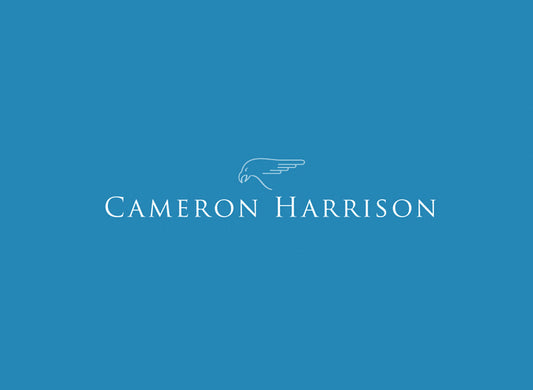 Sydney’s top logo designers craft logos that leave a lasting impact on your audience