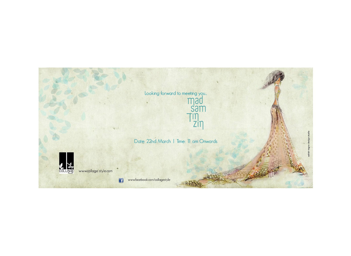New York’s finest ad design agency creates memorable promotional designs that set industry standards