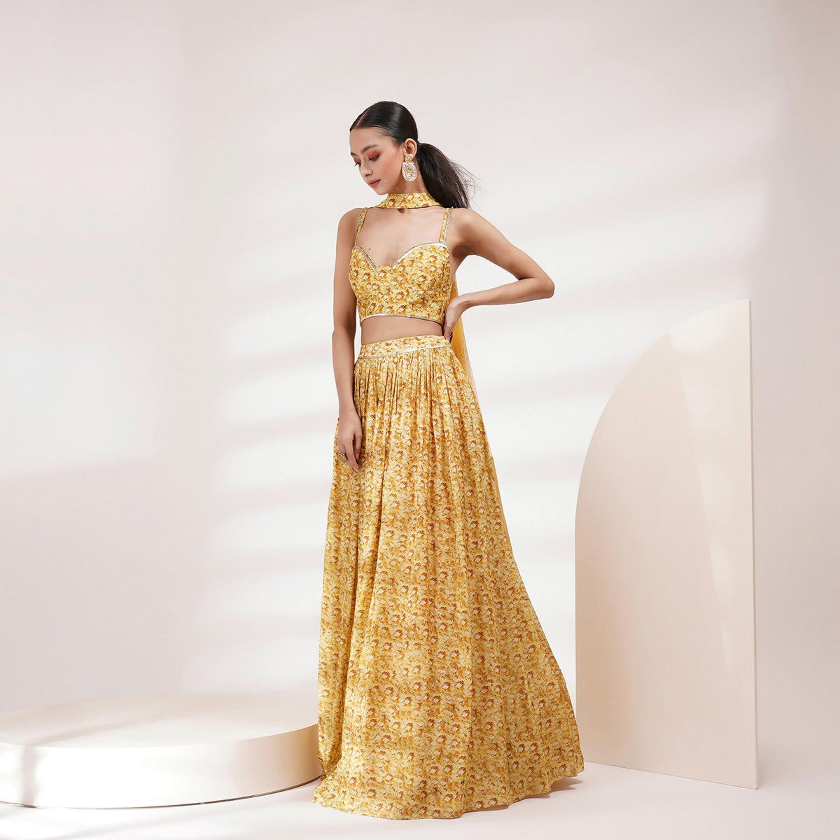 For exceptional product photography, trust the top expert in India.
