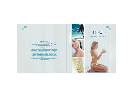 New York’s top ad design agency excels in delivering memorable advertisements and effective branding solutions