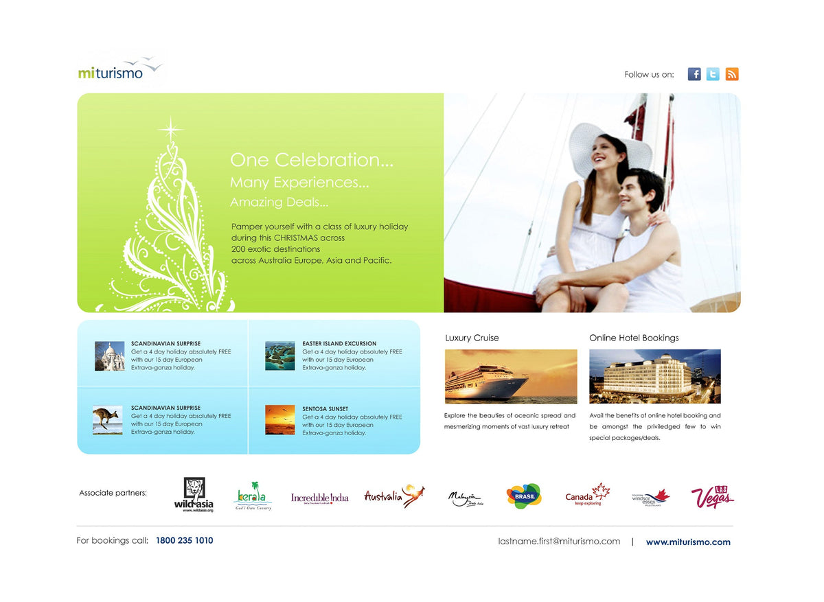 New York’s top ad design agency blends creative advertisements with expert Shopify design and product photography
