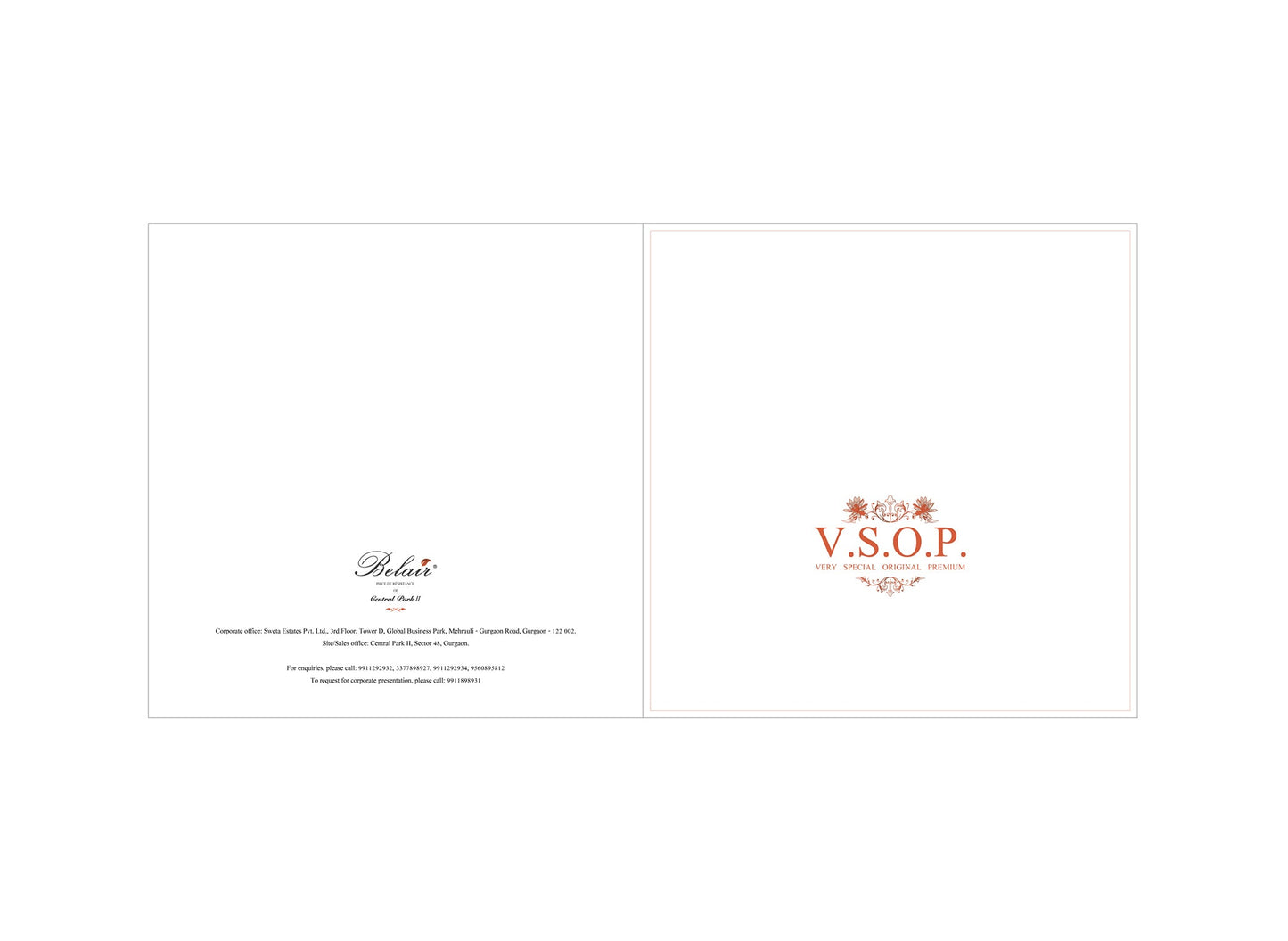 New York’s finest ad design agency excels in crafting memorable advertisements with a focus on Shopify and branding