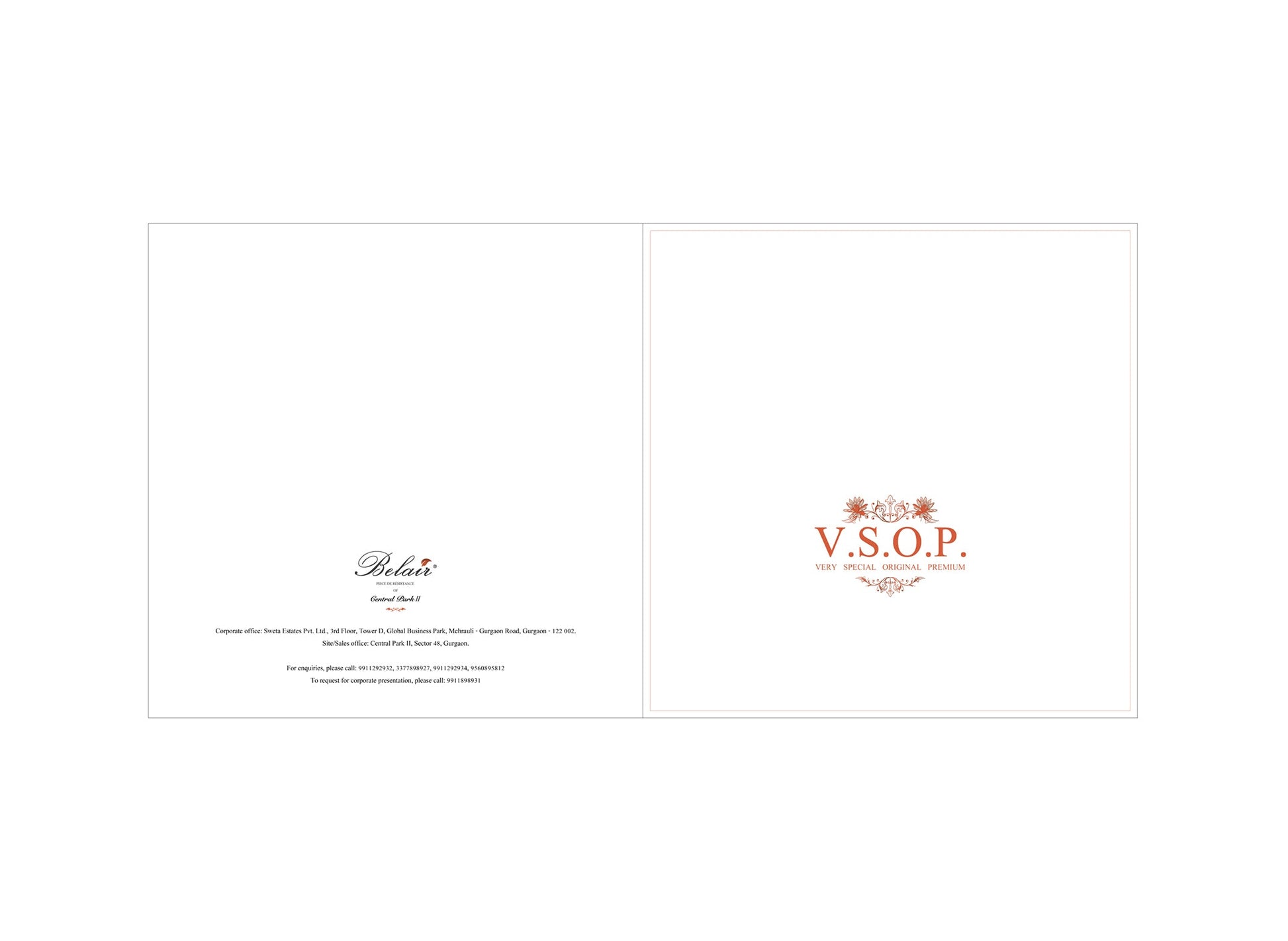 New York’s finest ad design agency excels in crafting memorable advertisements with a focus on Shopify and branding