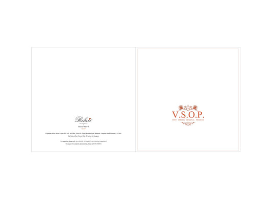 New York’s finest ad design agency excels in crafting memorable advertisements with a focus on Shopify and branding