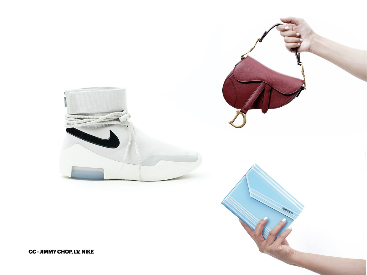 Dallas’s top agency offers dynamic design solutions and engaging product photography with a focus on creativity