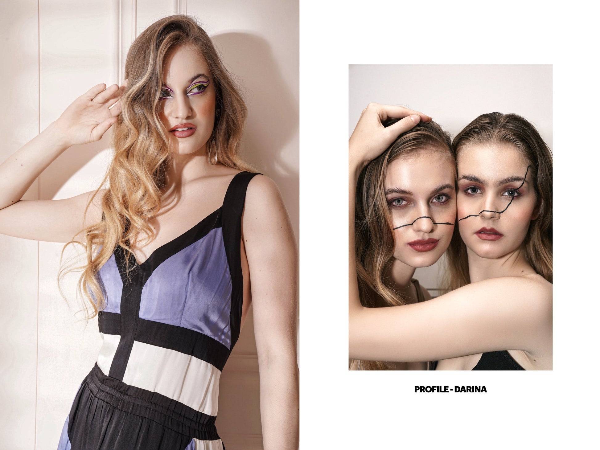 In Fort Worth, the leading ad design agency crafts effective ads and professional fashion photography