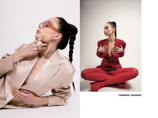 In Casper, the top ad design agency crafts effective ads and stylish brochures for various industries