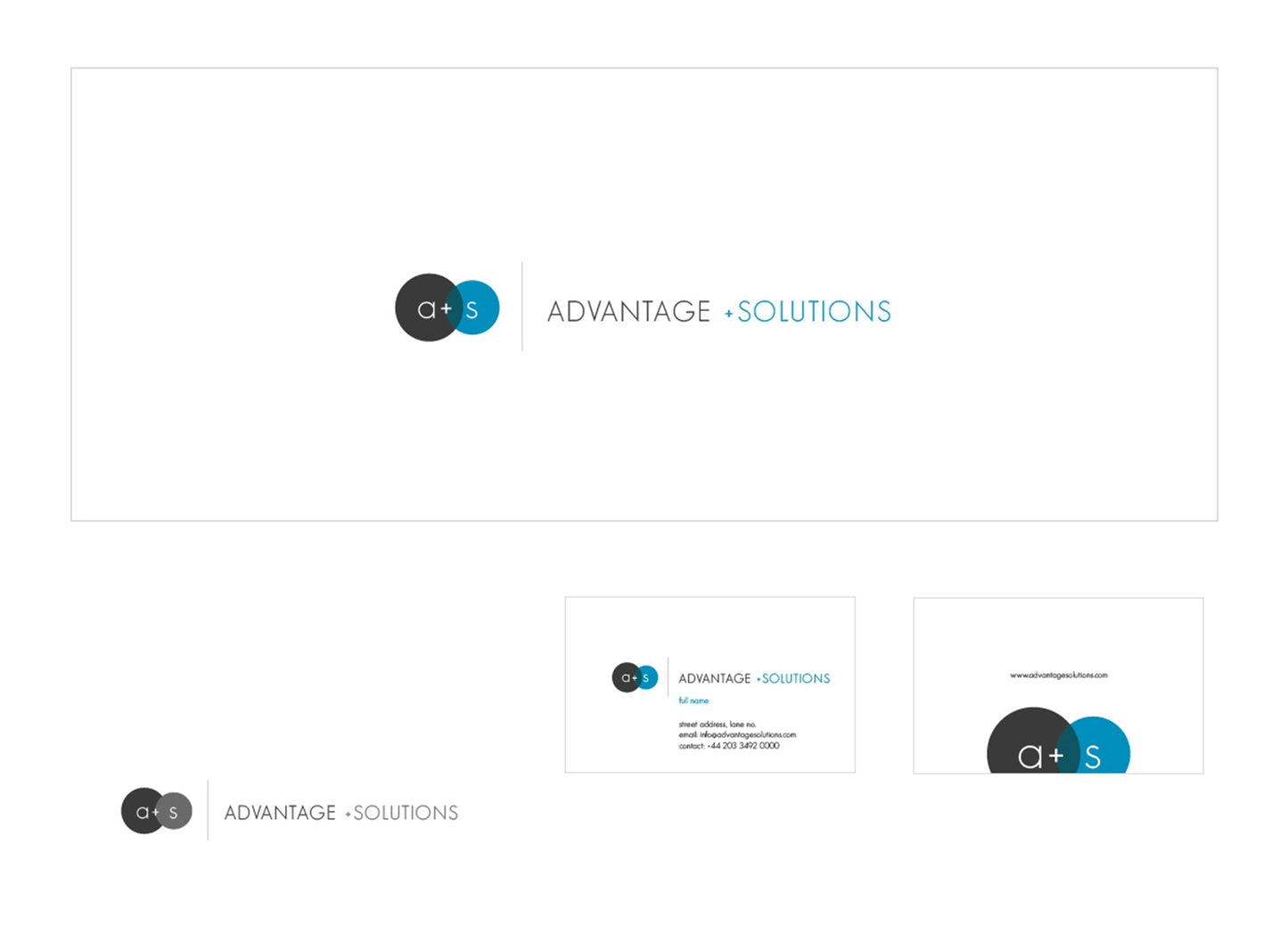 Top ad design agency in New York integrates compelling ads with expert branding and product shoots