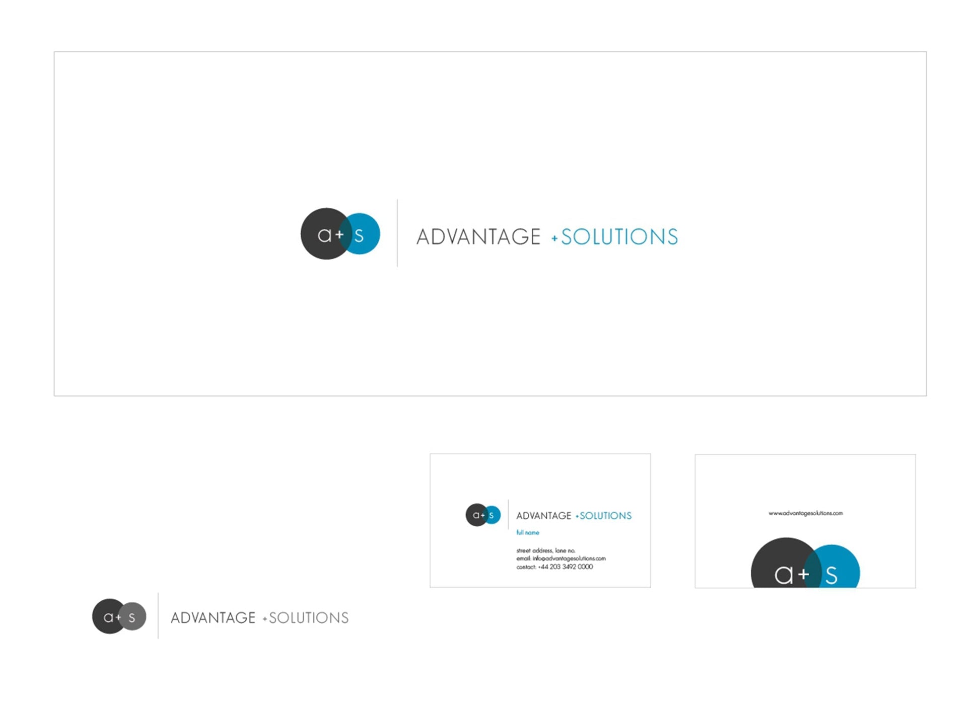 Top ad design agency in New York integrates compelling ads with expert branding and product shoots
