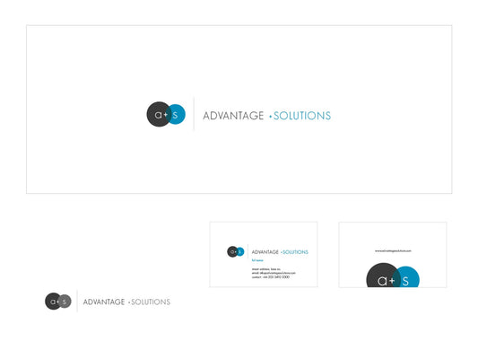 Top ad design agency in New York integrates compelling ads with expert branding and product shoots